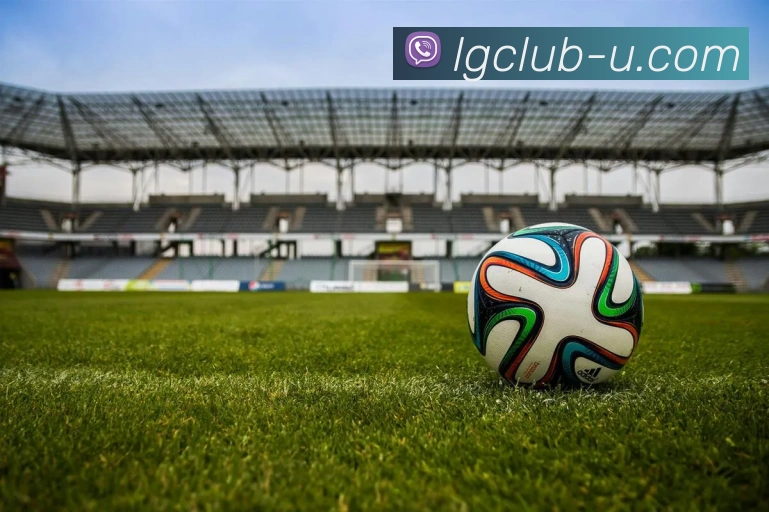 老哥俱乐部官网品牌故事