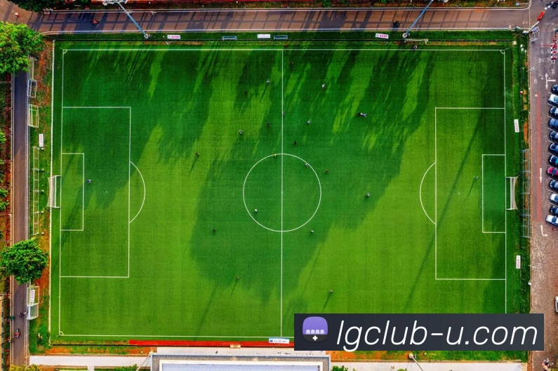 老哥俱乐部官网服务体系